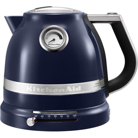 Bouilloire électrique KitchenAid 5kek1522eib 2400 W 1.5 L (1/2)