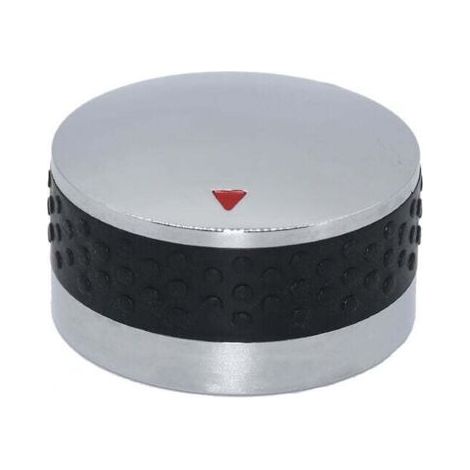 Lot de 4 boutons de commande universels pour barbecue à gaz, pour cuisinière/four/grill (1/4)