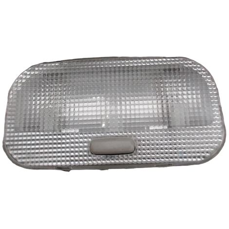 Plafonnier Ar CITROEN Xsara [PRODUIT D'OCCASION]♻️6362n4