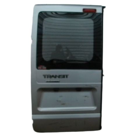 [PRODUIT D'OCCASION] Porte Battante Arrieree Gauche FORD Transit ♻️ Ref Oe. 1561318 - Garantie à vie (1/2)