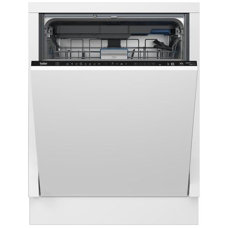 Lavastoviglie incasso Beko BDIN38562P 7641097377