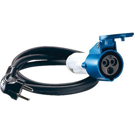 Kabel LEGRAND LEG090041