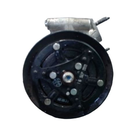 [PRODUIT D'OCCASION] Compresseur Air Conditionne FORD Ka+ ♻️ Ref Oe. 2248449 - Garantie à vie (1/5)