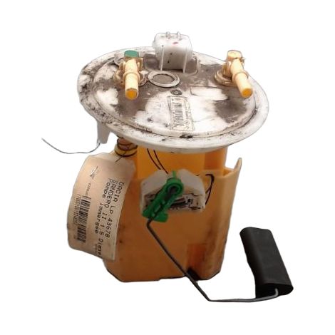 [PRODUIT D'OCCASION] Pompe Carburant Immergee DACIA Sandero 1 1.5 Dci - 8v Turbo ♻️ Ref Oe. 8200397677 - Garantie à vie (1/3)