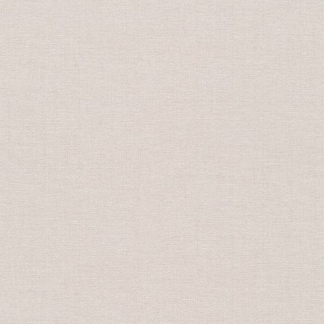 Vliestapete - Fashion for Walls 5 - Rosa Uni Einfarbig GMK Erismann - 1054105 (1/5)
