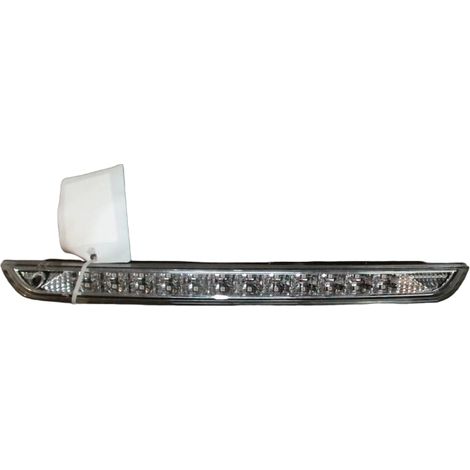 Feux Stop Supplementaire PEUGEOT 308 [PRODUIT D'OCCASION]♻️6351lx (1/4)