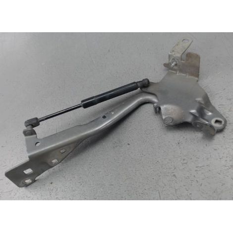 [PRODUIT D'OCCASION] Compas Droit Capot RENAULT Megane ♻️ Ref Oe. 654006104r - Garantie à vie (1/2)