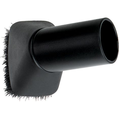 Spazzola aspirante per tappezzeria METABO 60x40 mm 630245000