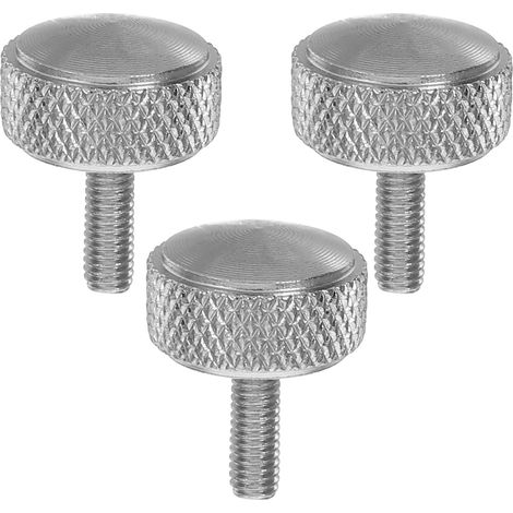 Vis De Blocage Pied Coulisse Vis Pied Coulisse 3 Pièces (1/5)