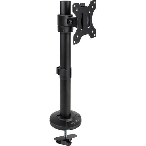 Tv Monitor Tischständer Tooq Db1131tn-b Db1131tn-b