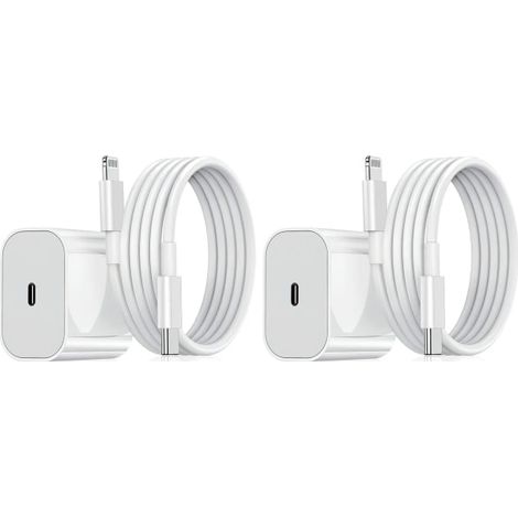 /NN/25W Kompatibel mit Samsung Schnellladeadapter und 1m USB-C-Kabel, 4er-Pack