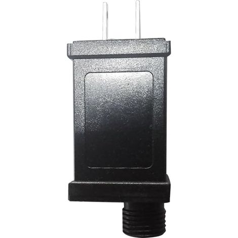 Adaptateur secteur 31 V 6 W 193 mA sortie 100 240 V (1/5)