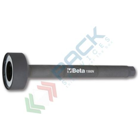 Chiave braccetti sterzo  beta 1566n - 35/45 x 400 (1/2)