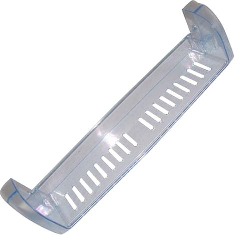 Balconnet supérieur (4220790200) Réfrigérateur, congélateur BEKO