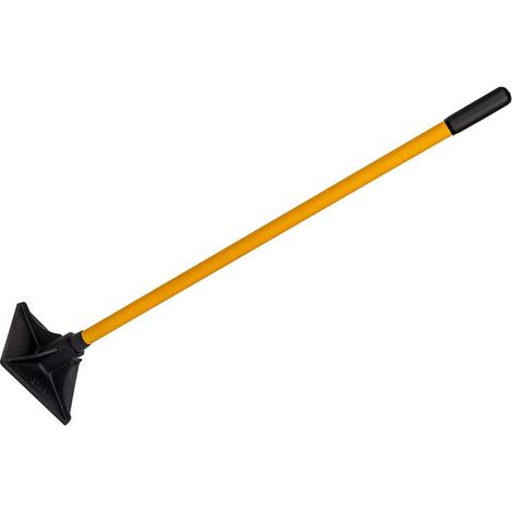 Roughneck 64-379 64-379 Earth Rammer (Tamper) with Fibreglass Handle 4.5kg (10 lb) ROU64379 (1/7)