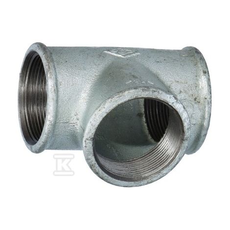 Dado a T 2 zincato B1, NR25, NR130