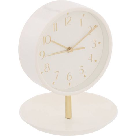 Despertador Dany D. 14 cm - Atmosphera créateur d'intérieur (1/5)