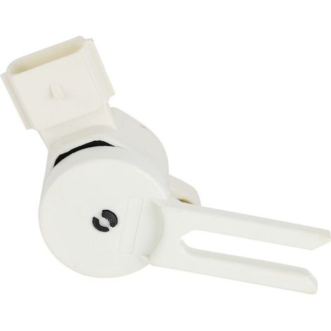 Capteur de Pédale de Frein 13583370 adapté pour Encore 2013-2015. (1/5)