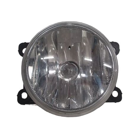 [PRODUIT D'OCCASION] Phare Antibrouillard Avant Gauche PEUGEOT 207 ♻️ Ref Oe. 9685425280 - Garantie à vie (1/3)