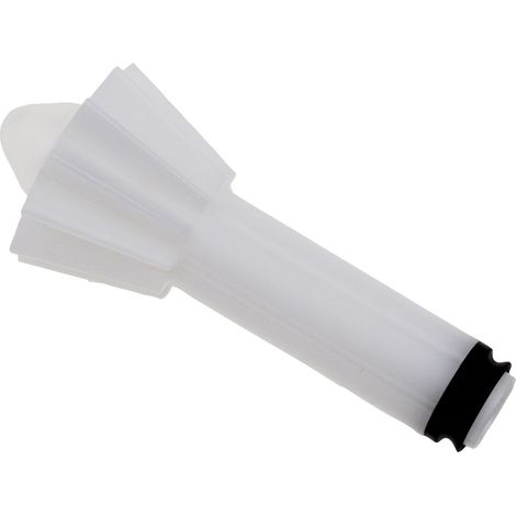 Bosch - rotella dentata - 00177503 -
