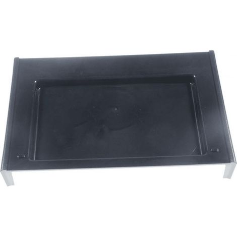 BAC COLLECTEUR POUR PETIT ELECTROMENAGER MAGIMIX - 506170