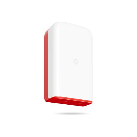 Cargador de pared Twelve South PlugBug 50 - 50W PD, 2 puertos USB-C, compatible con Apple Find My (enchufes para la UE y el Reino Unido incluidos). (1/3)