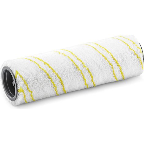 KARCHER Rullo universale FC 2 (1/3)
