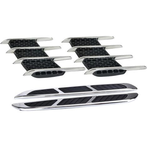 Pool Ladder Supports Pool Ladder Coping Collar