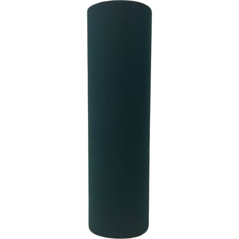 Bandas de union césped artificial - Accesorio cesped 0,3 X 10 M (1/5)