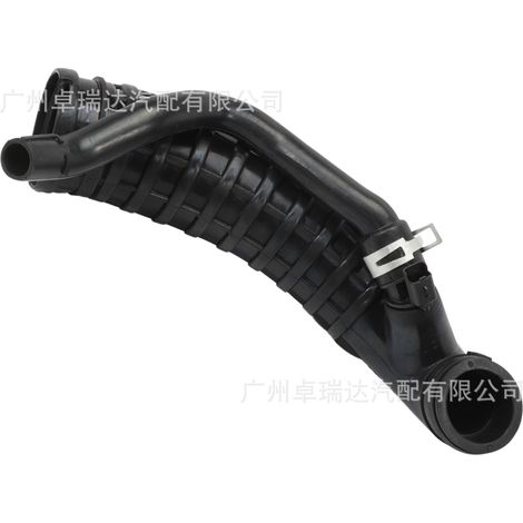 Collecteur d'admission moteur 13717 555784 pour Mini Cooper Hatchback S R56 (1/4)