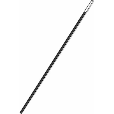 Palo Regatta 9,5 mm