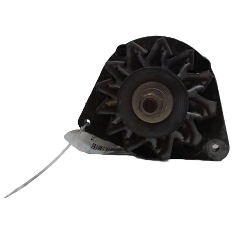 [PRODUIT D'OCCASION] Alternateur FORD Escort ♻️ Ref Oe. 0120488176 - Garantie à vie (1/4)