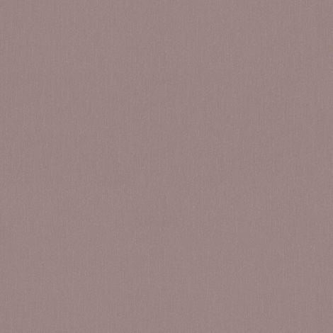 Exklusive Luxus Tapete Profhome 343277 Vliestapete leicht strukturiert unifarben glitzernd lila 7,035 m2