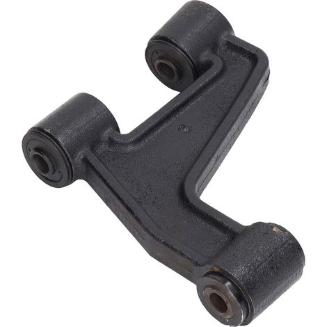 Vorderer unterer Querlenker JU0 F3570 20 00, Golftrolley-Zubehör für G22 G29 DRV, robustes Ersatzteil (1/5)