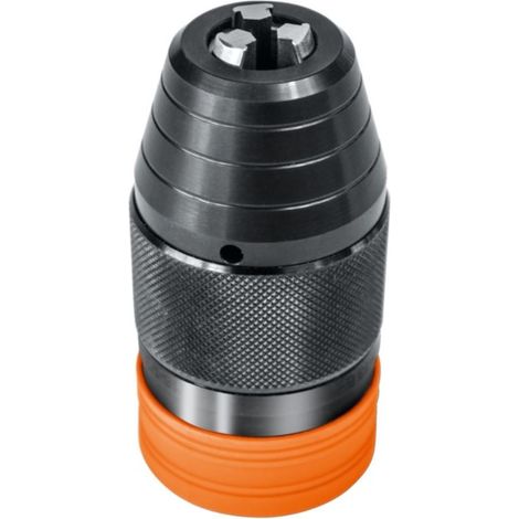 Fein  Portabrocas  de  sujeción  rápida  -  64203006010