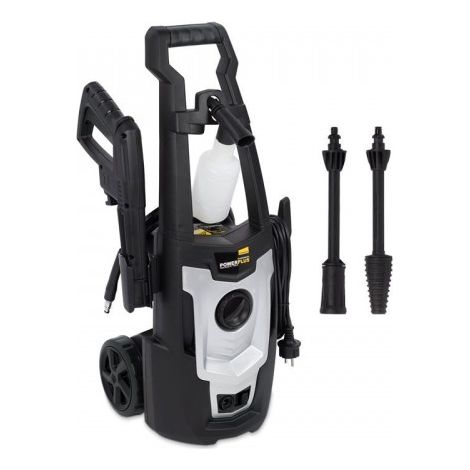 Idropulitrice powerplus powxg90405 1400W 110 bar (1/5)