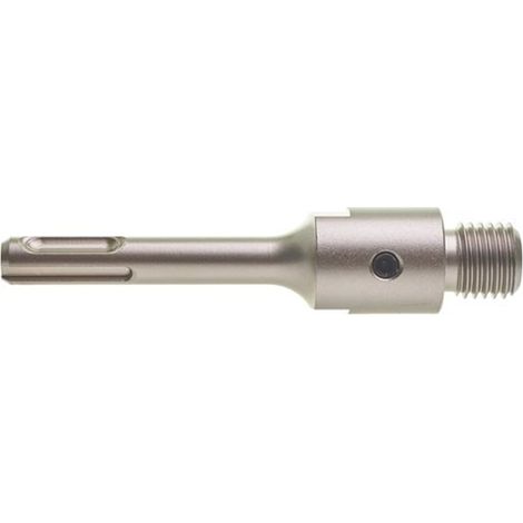 Codolo per corone m16 sds plus 105mm milwaukee 399966