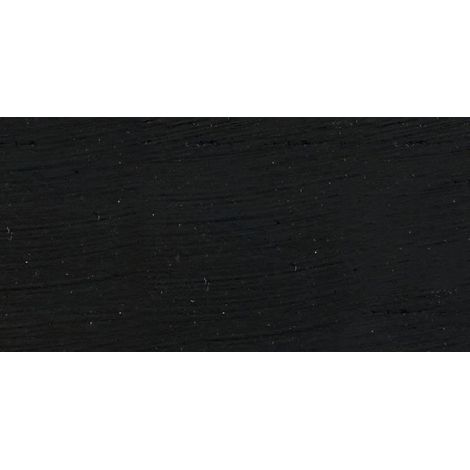 Williamsburg huile couleur 37ml lampe noire