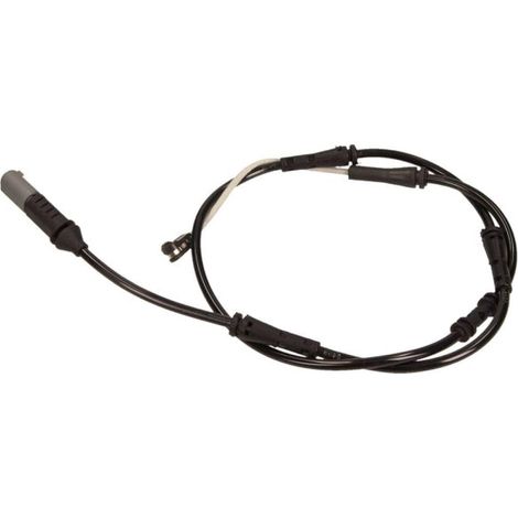 MAXGEAR 23-0084 Témoin d'usure de plaquette de frein 34352284343