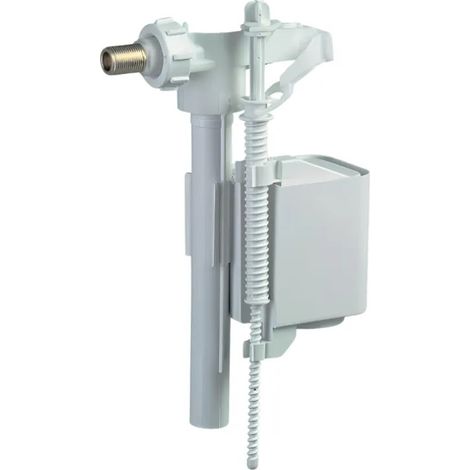 Hydraulisches Schwimmerventil AP und UP (1/2)