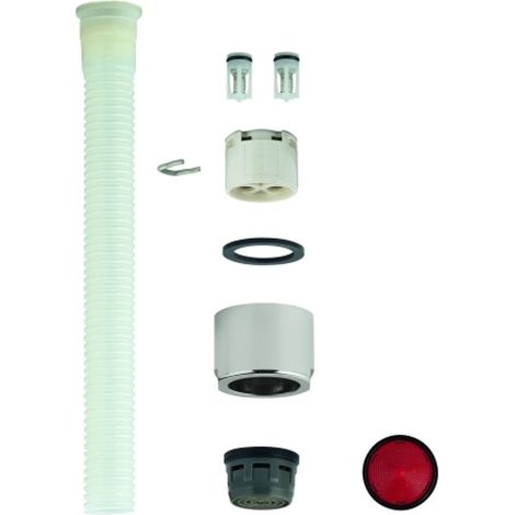 GROHE Mousseur 48370 para GROHE Red cromo, 48370000