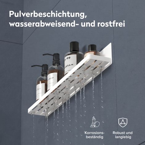 emaille geschirr set camping ohne schadstoffe Schüssel 