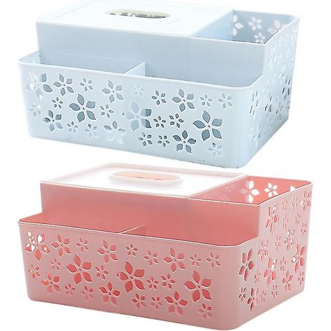 Serviette de table élégante - Matière résistante - Pour un usage quotidien et les occasions spéciales