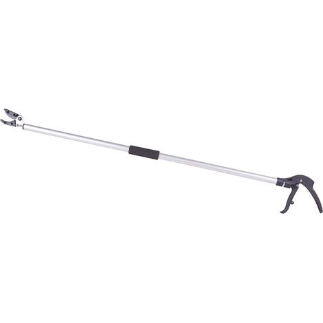 Cesoie Scissor Truncarami Brixo (1/2)