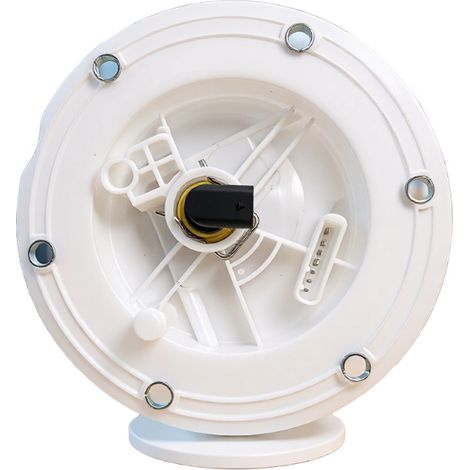 2214701790 Anwendbar auf Mercedes-Benz C230, C280, C300, CL600, E350, E500 (Zusatzpumpe)