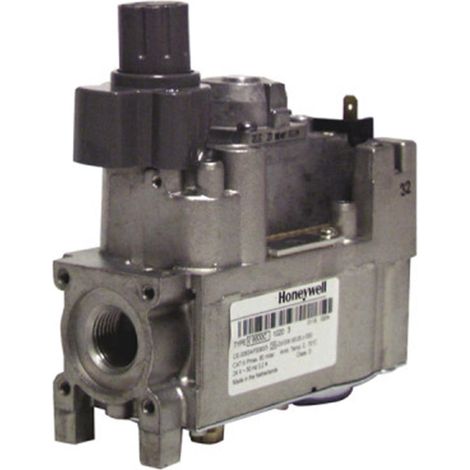 Bloc gaz Honeywell V4600C1185