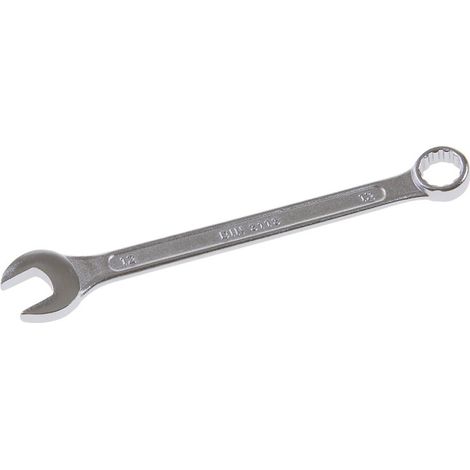 Chiave combinata FESTA CrV 12mm 17575.01
