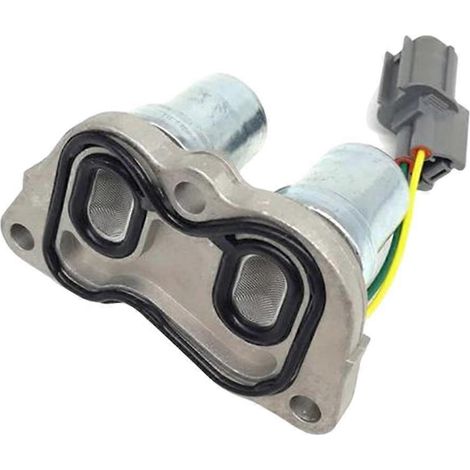 Électrovanne de verrouillage de la commande de changement de vitesse pour Honda Accord - Accessoires de remplacement (1/5)