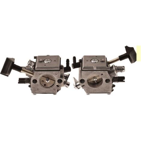 Carburatore GREEN LINE per soffiatore EB 600 A 022625