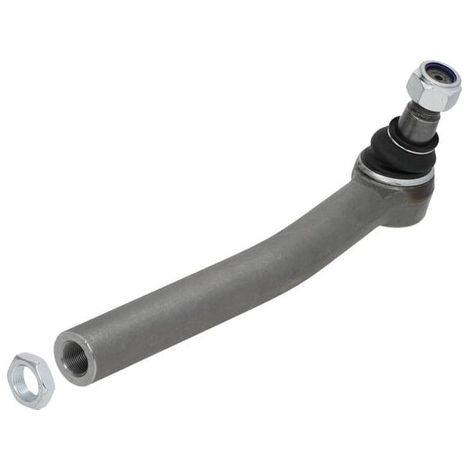 Extremo r贸tula izquierdo UNIVERSAL SHP581KR